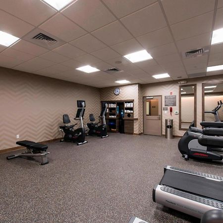 Residence Inn By Marriott Nashua Exterior photo
